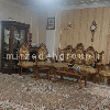 اپارتمان 70 متری فردیس